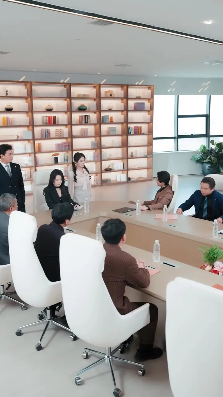 Episode 48