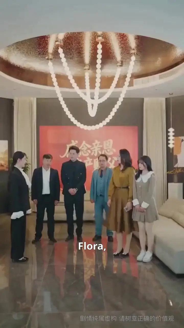 Episode 45