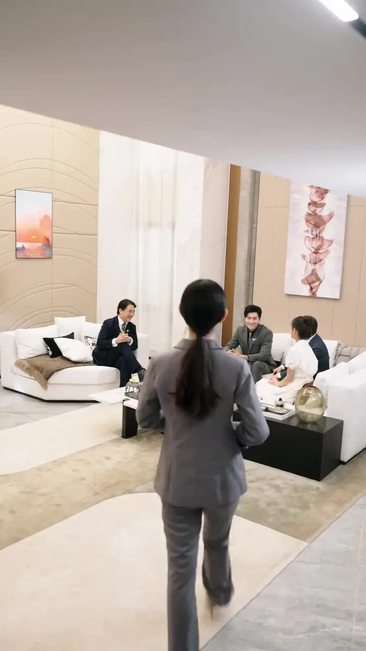 Episode 33