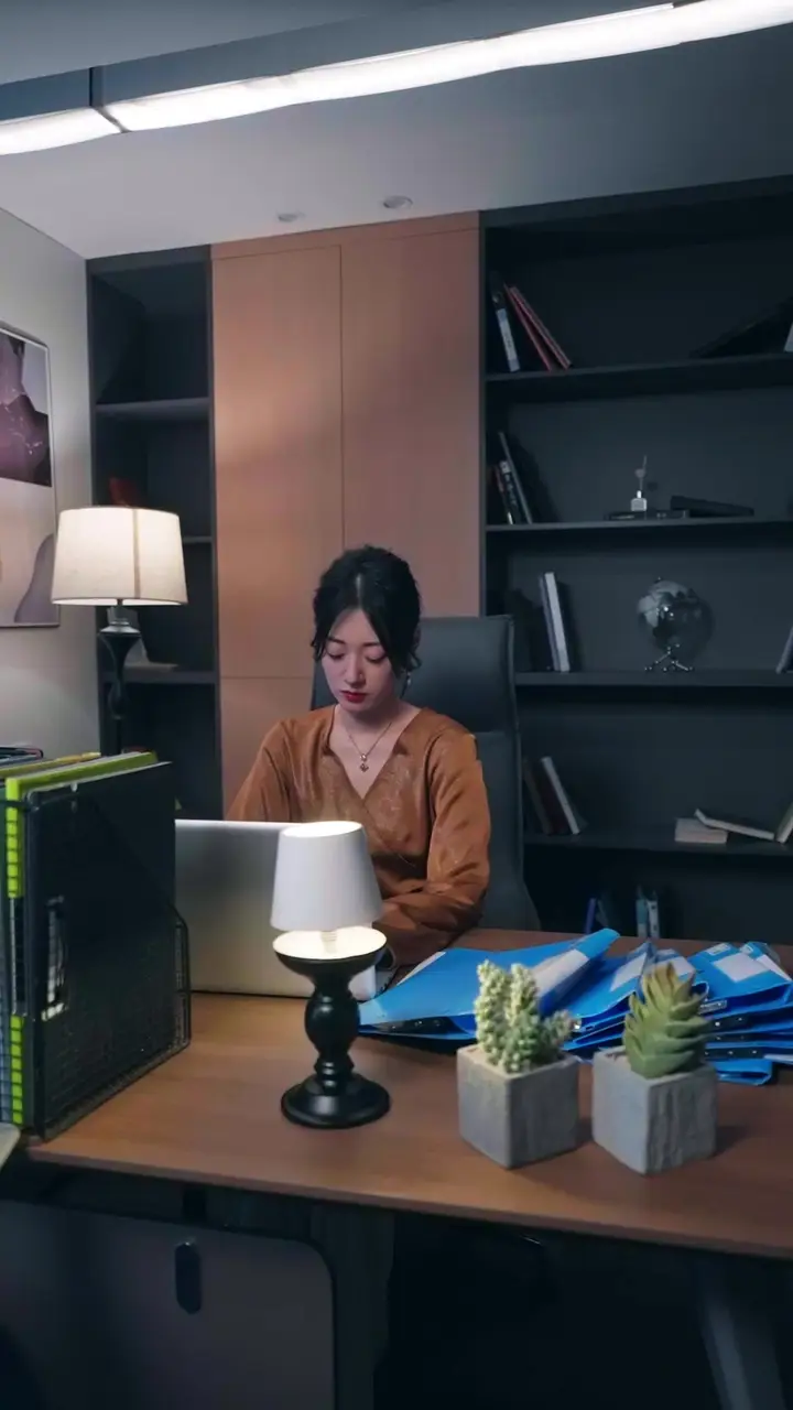 Episode 49