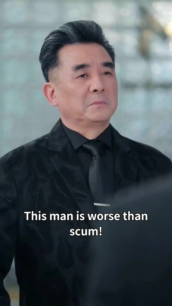 Episode 44