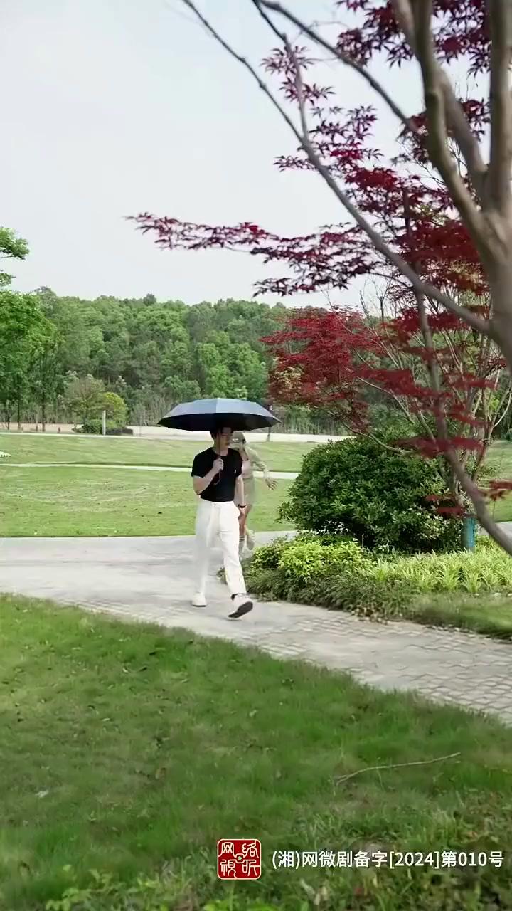 Engagement Off, Now He’s Proposing?