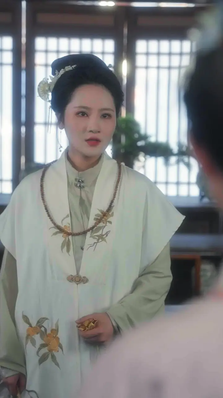 False Devotion Episode 46