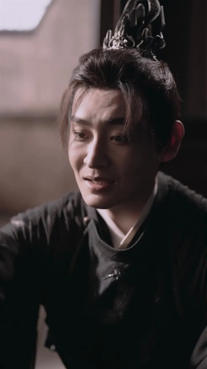 Episode 45
