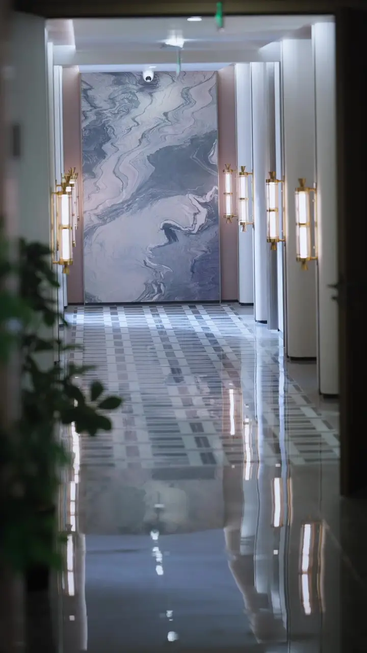 Episode 9