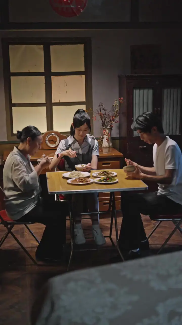 Episode 9