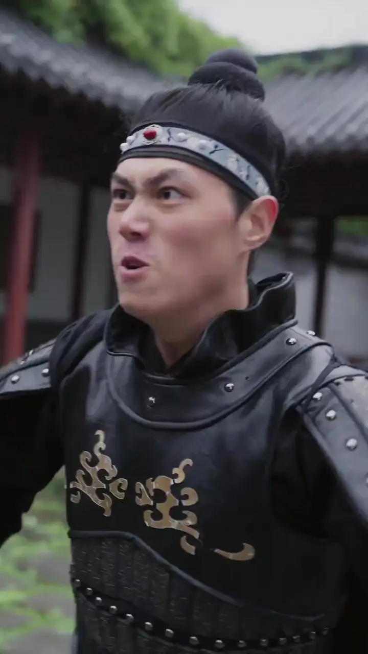 Episode 45