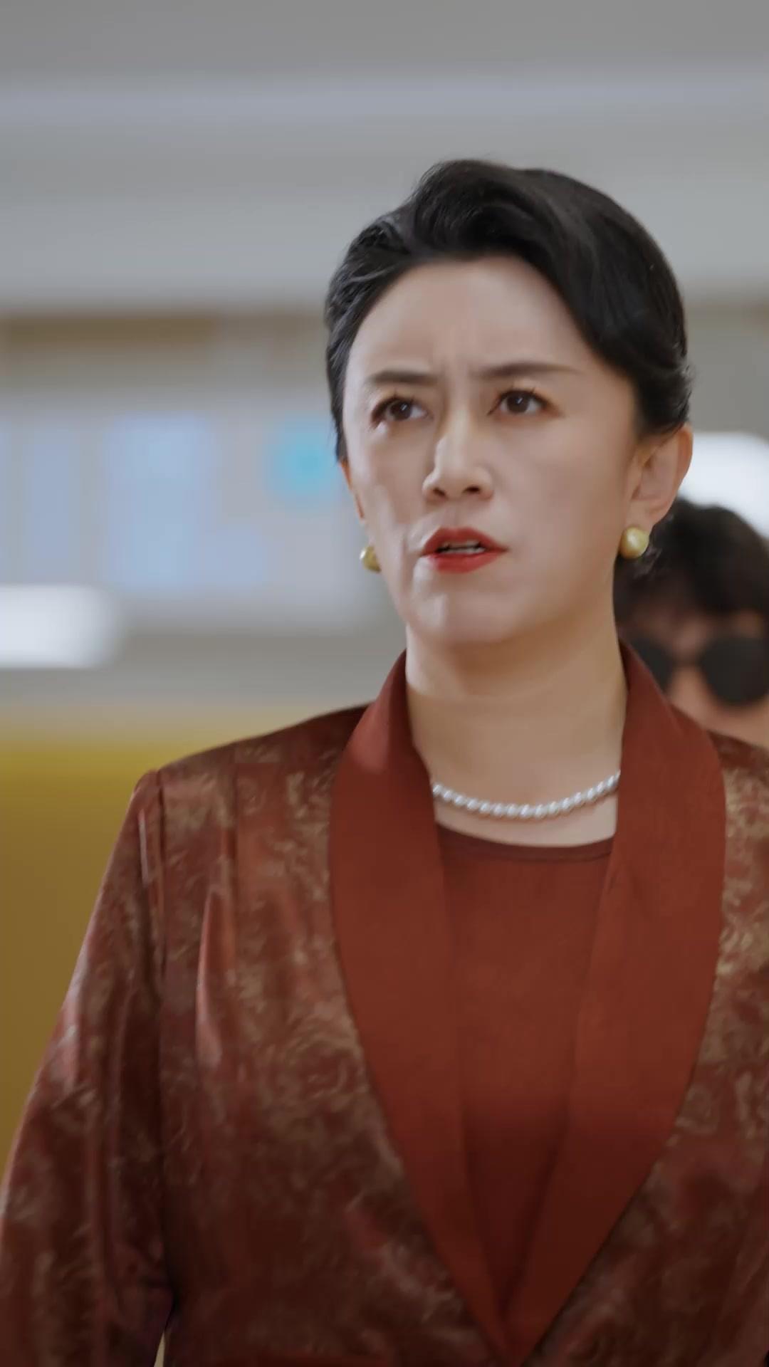 總裁醒來，護我母子歸