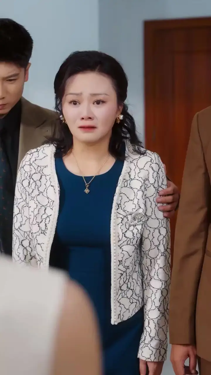 (Dubbed)Marry My Sister's Man Episode 69