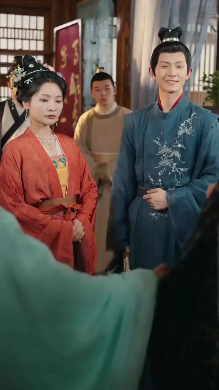 Episode 40