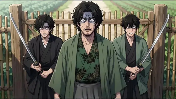 Episode 46