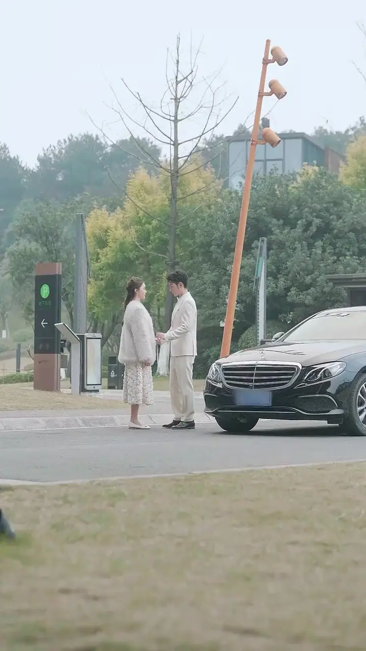 Most Beloved Episode 22