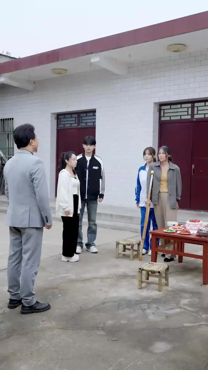 Episode 18