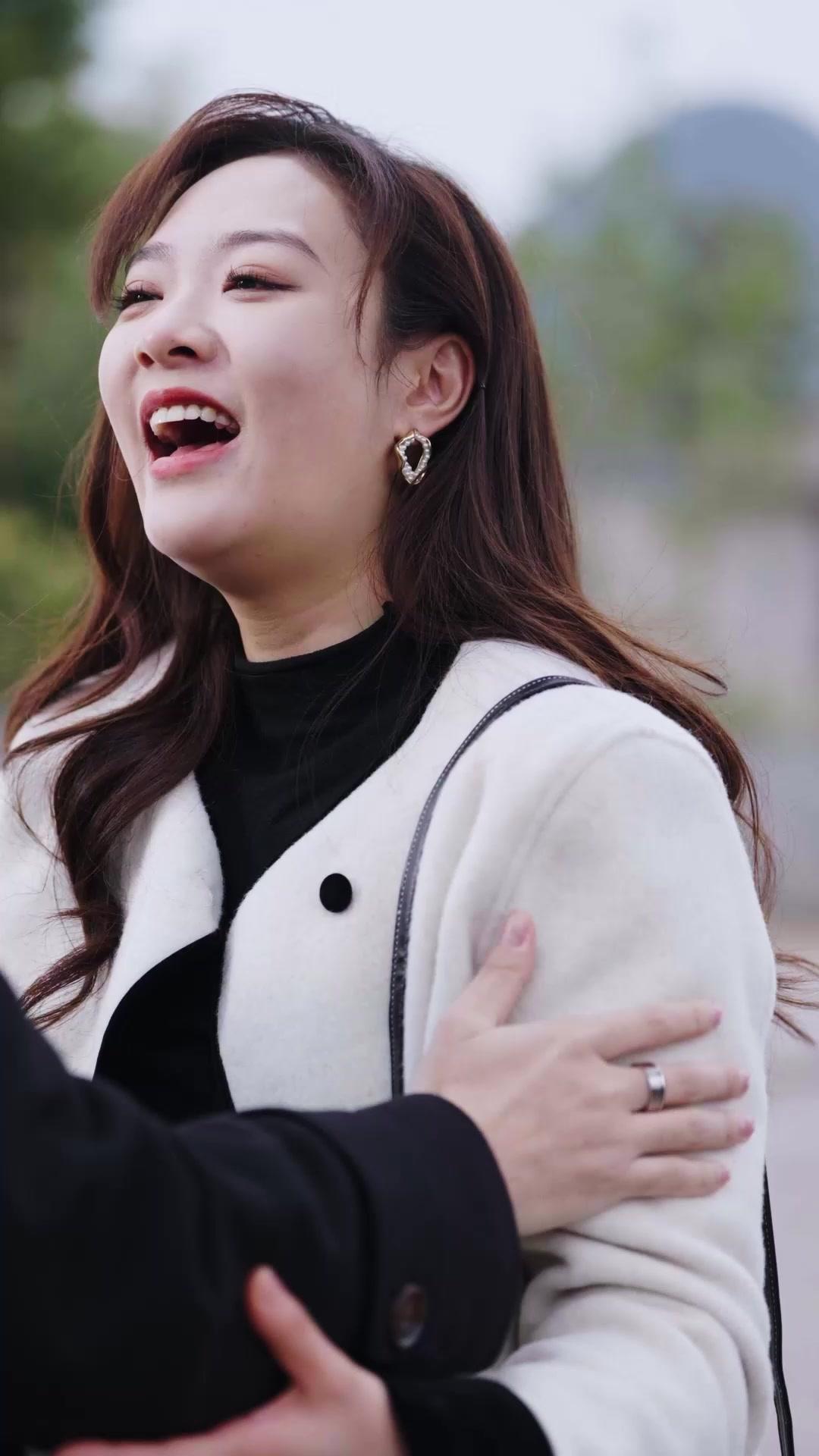 Istriku yang hebat