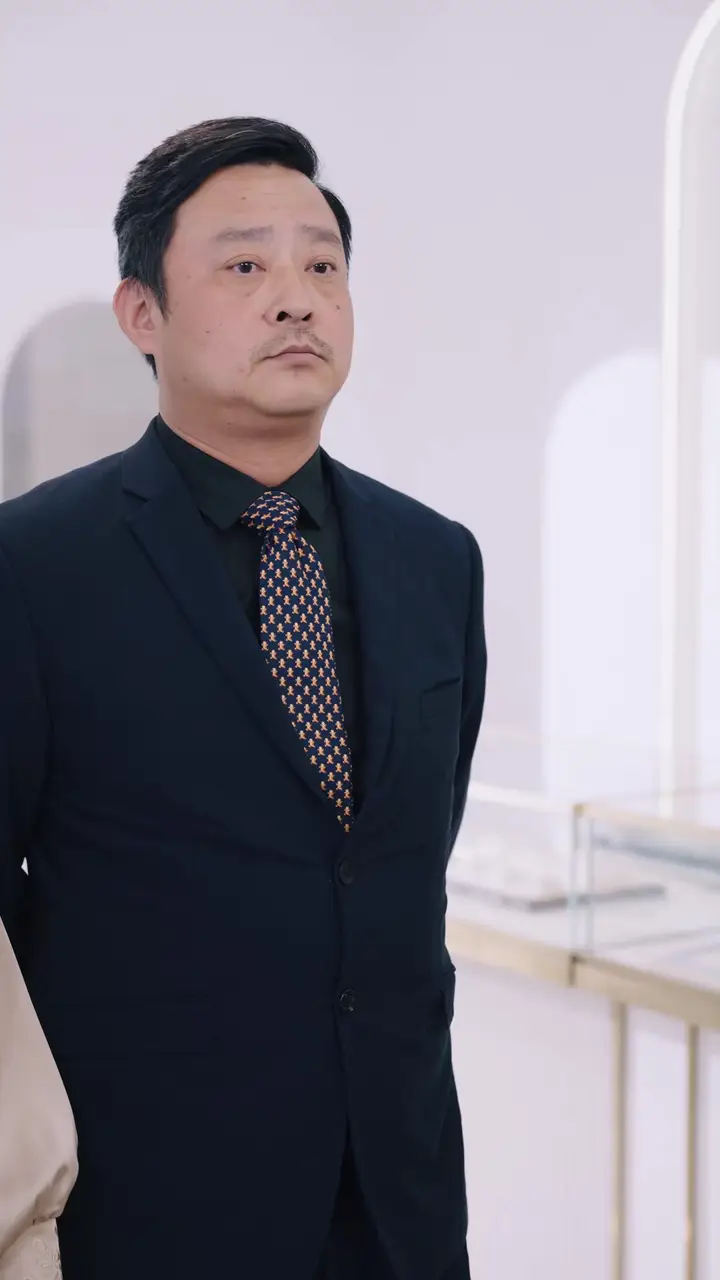 Episode 26