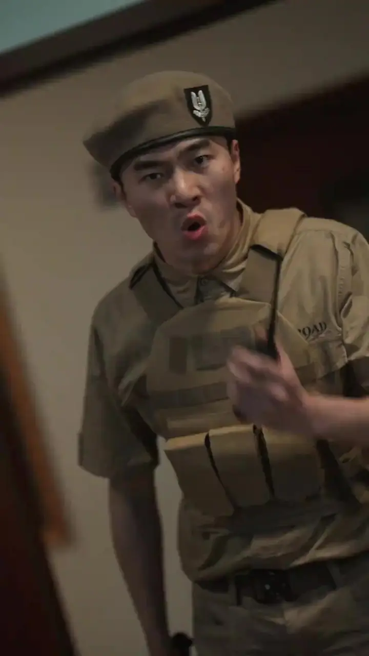Episode 30