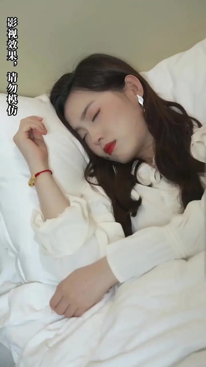 Love on the Run Episode 6