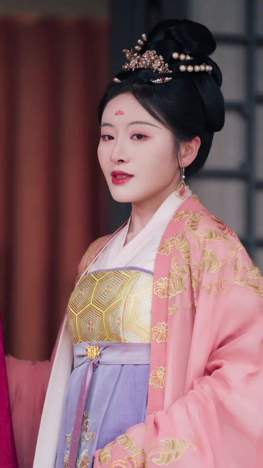봄바람에 취해