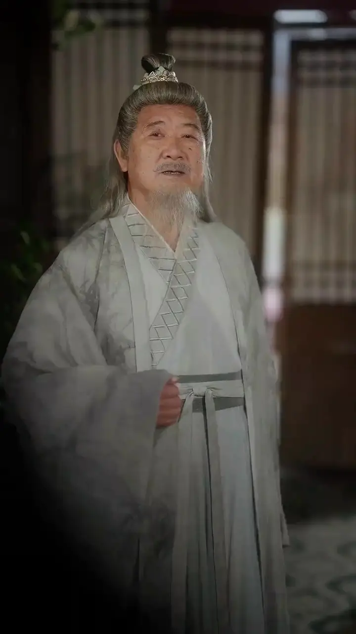 Episode 30