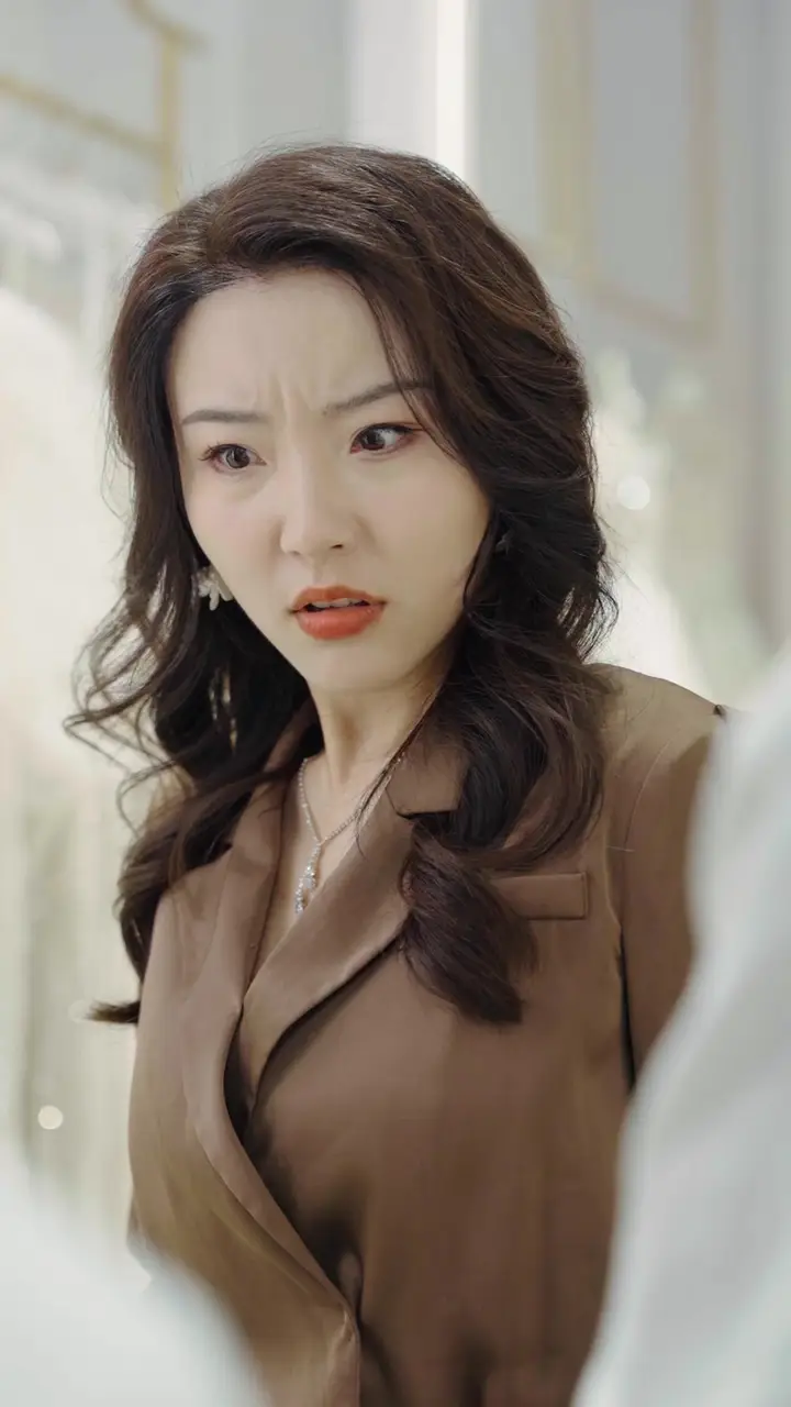 Master of Phoenix Episode 52
