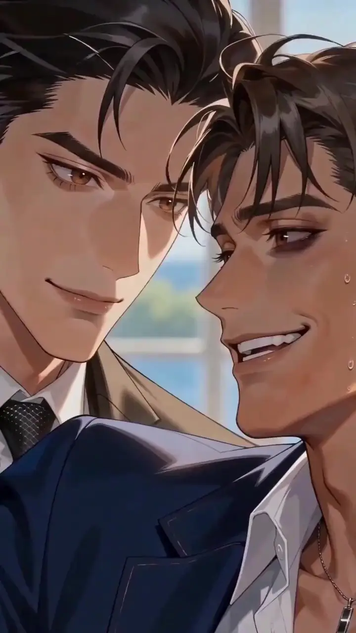 Episode 6