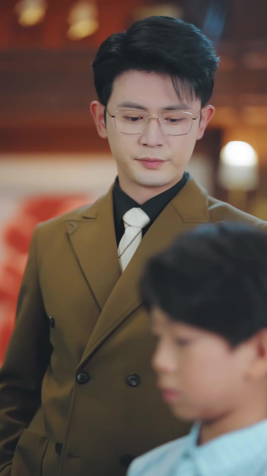 아빠는 참지 않아