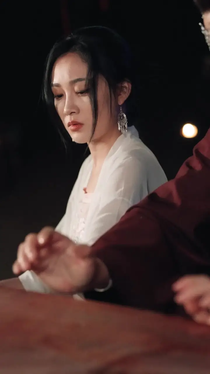 Episode 16