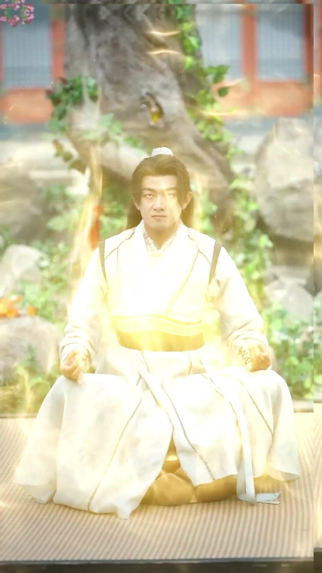 انتفاضة الزوج المظلوم