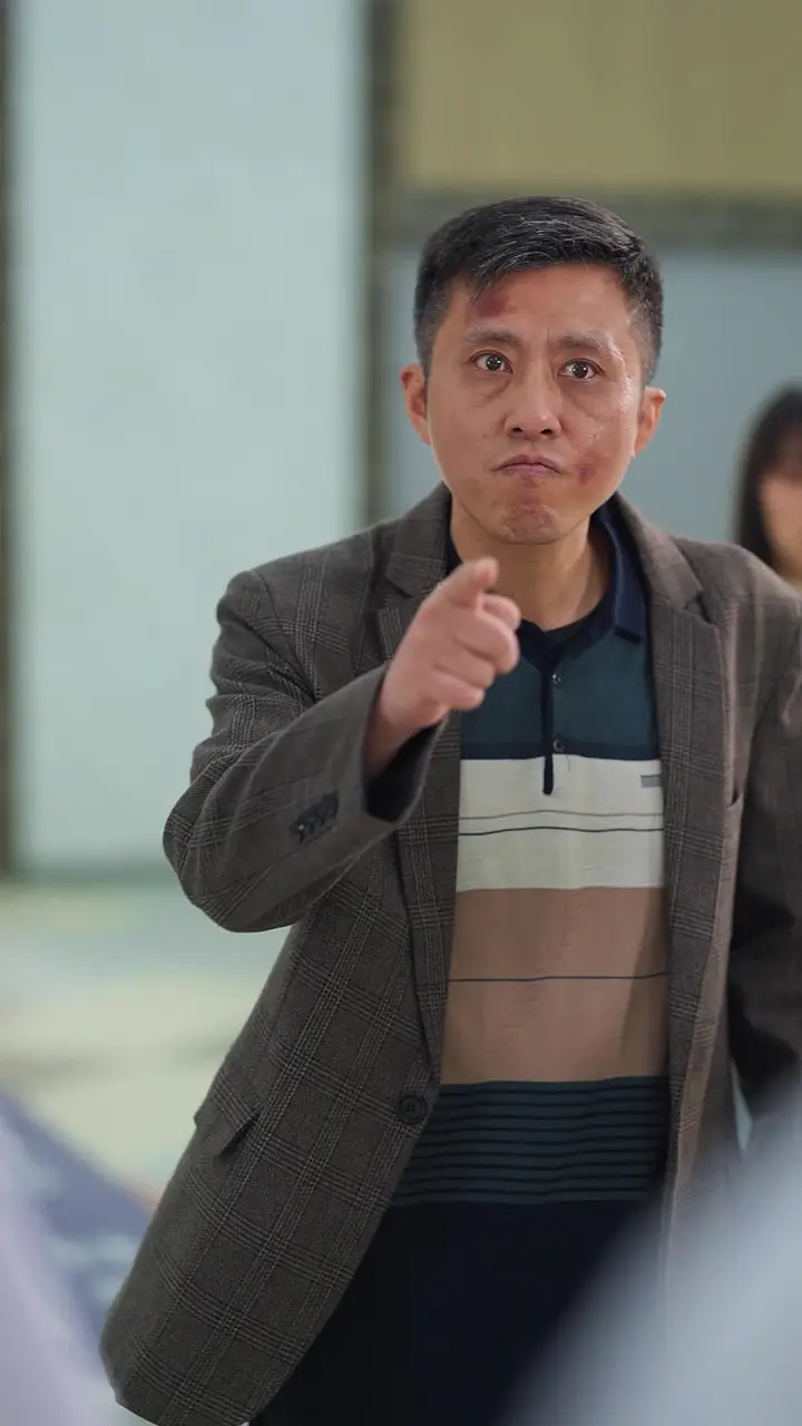 Episode 14