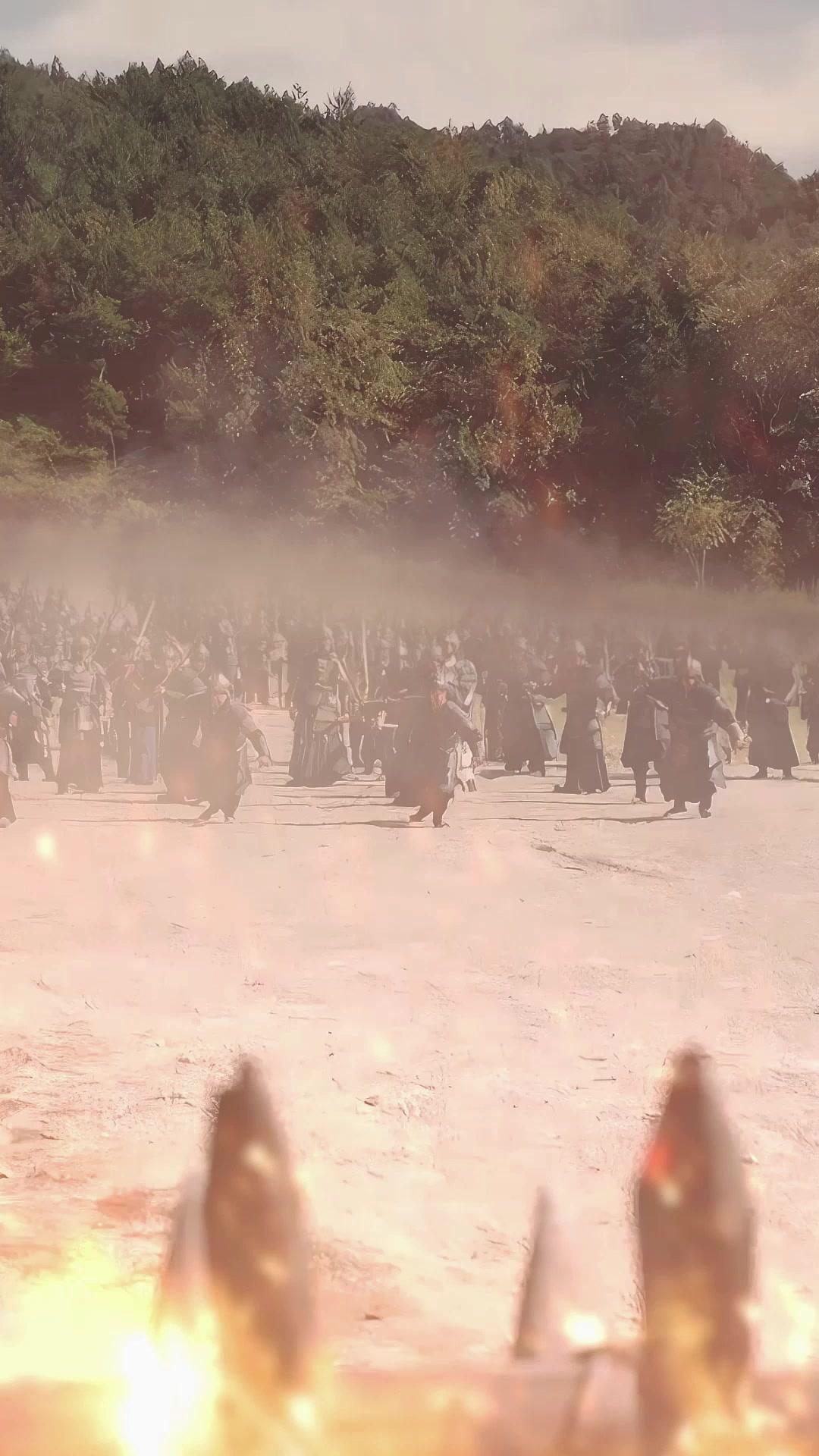 Putra Mahkota yang Membelot
