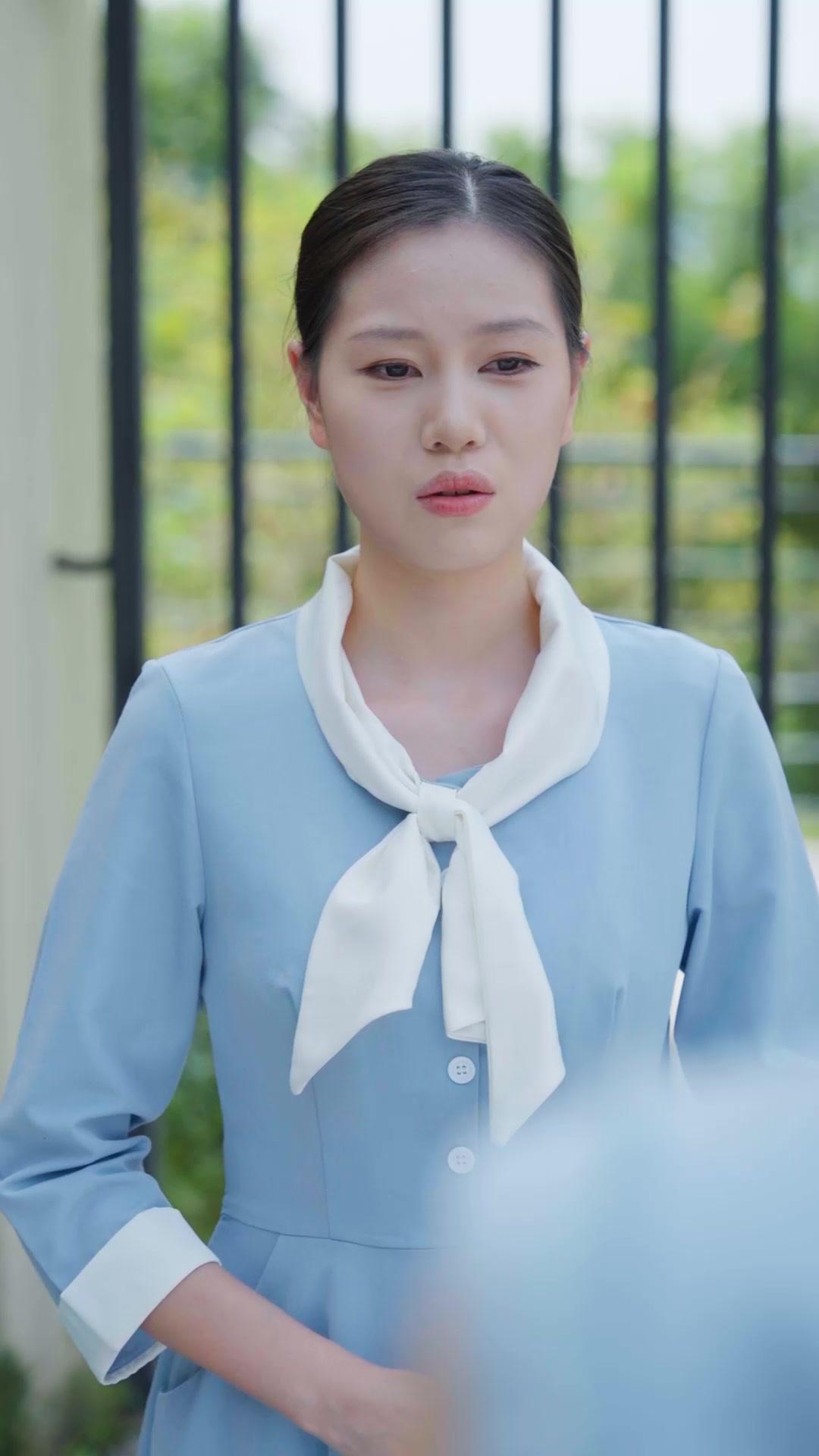 Tráo Nhan