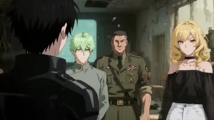 Episode 50