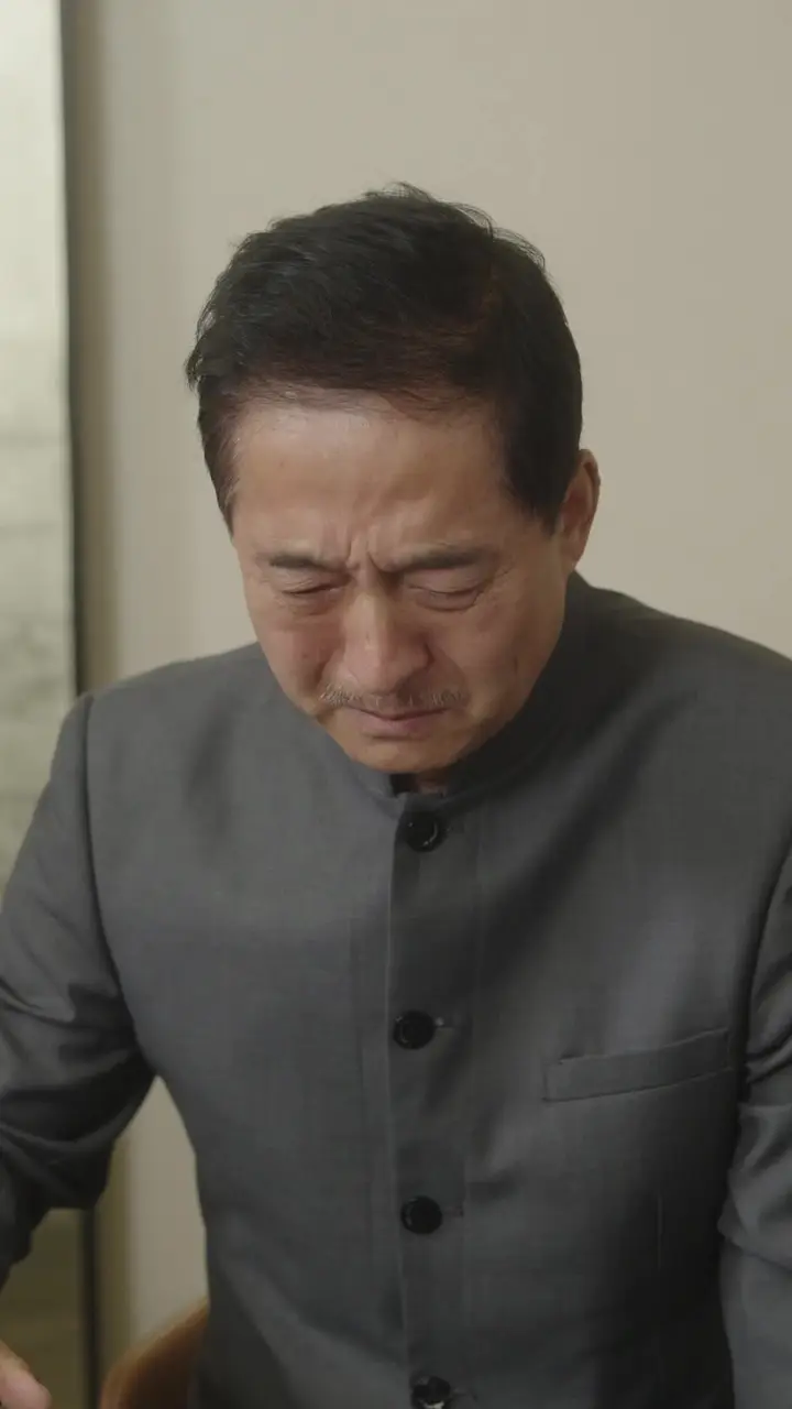 Episode 46
