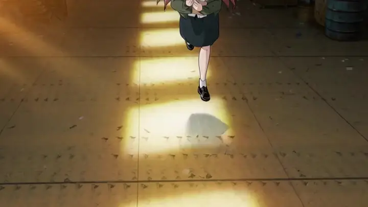 Episode 19