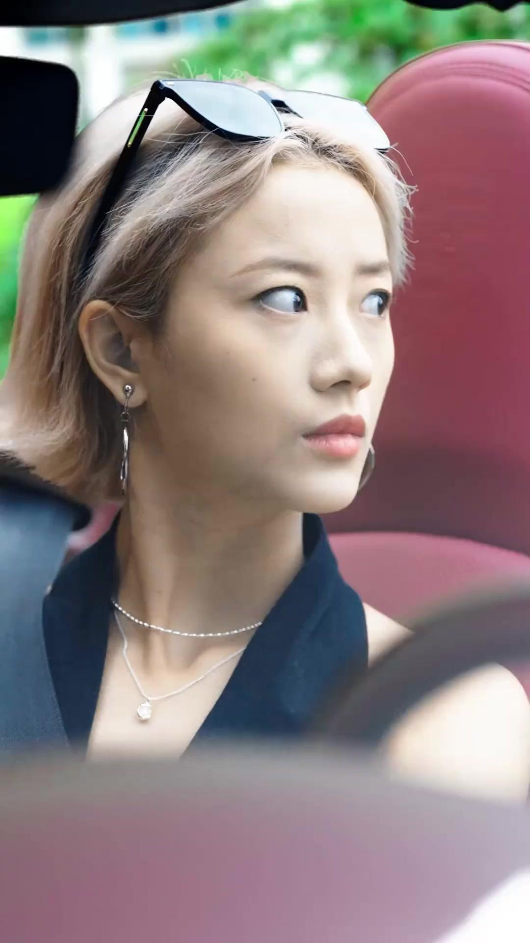 이혼 카운트다운