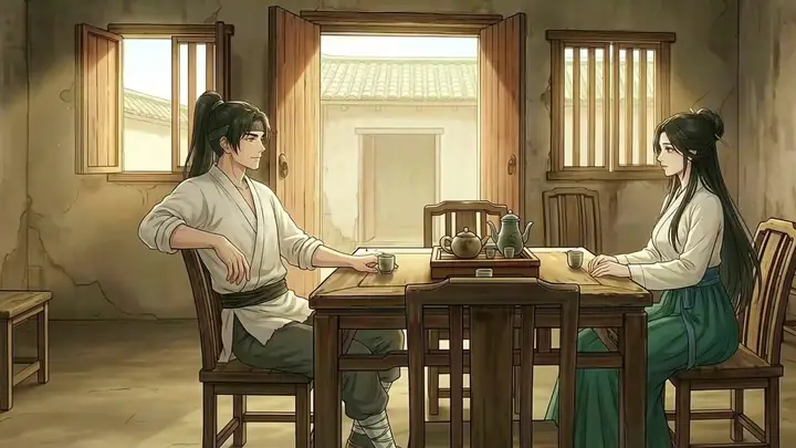 Episode 27