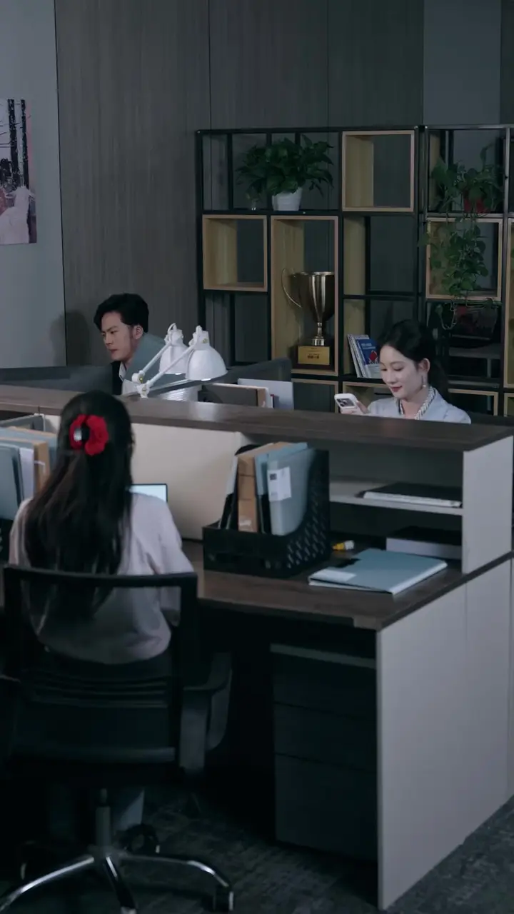 Episode 45