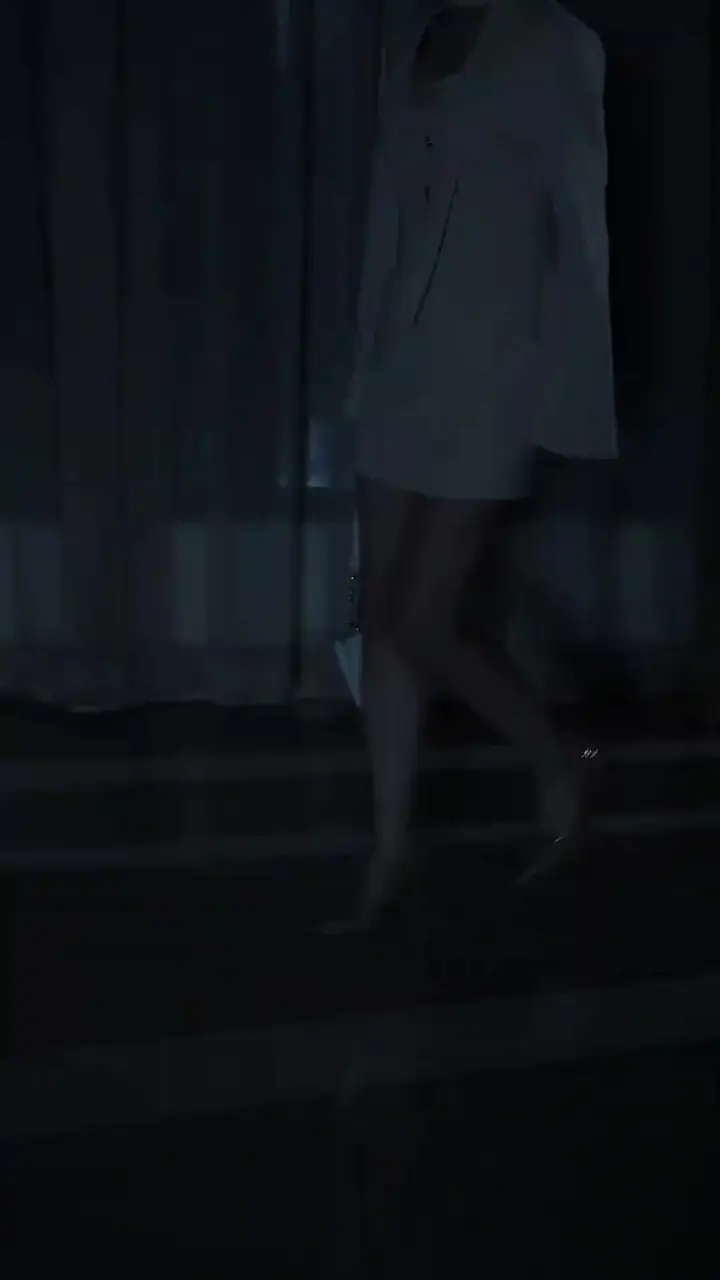 Episode 7