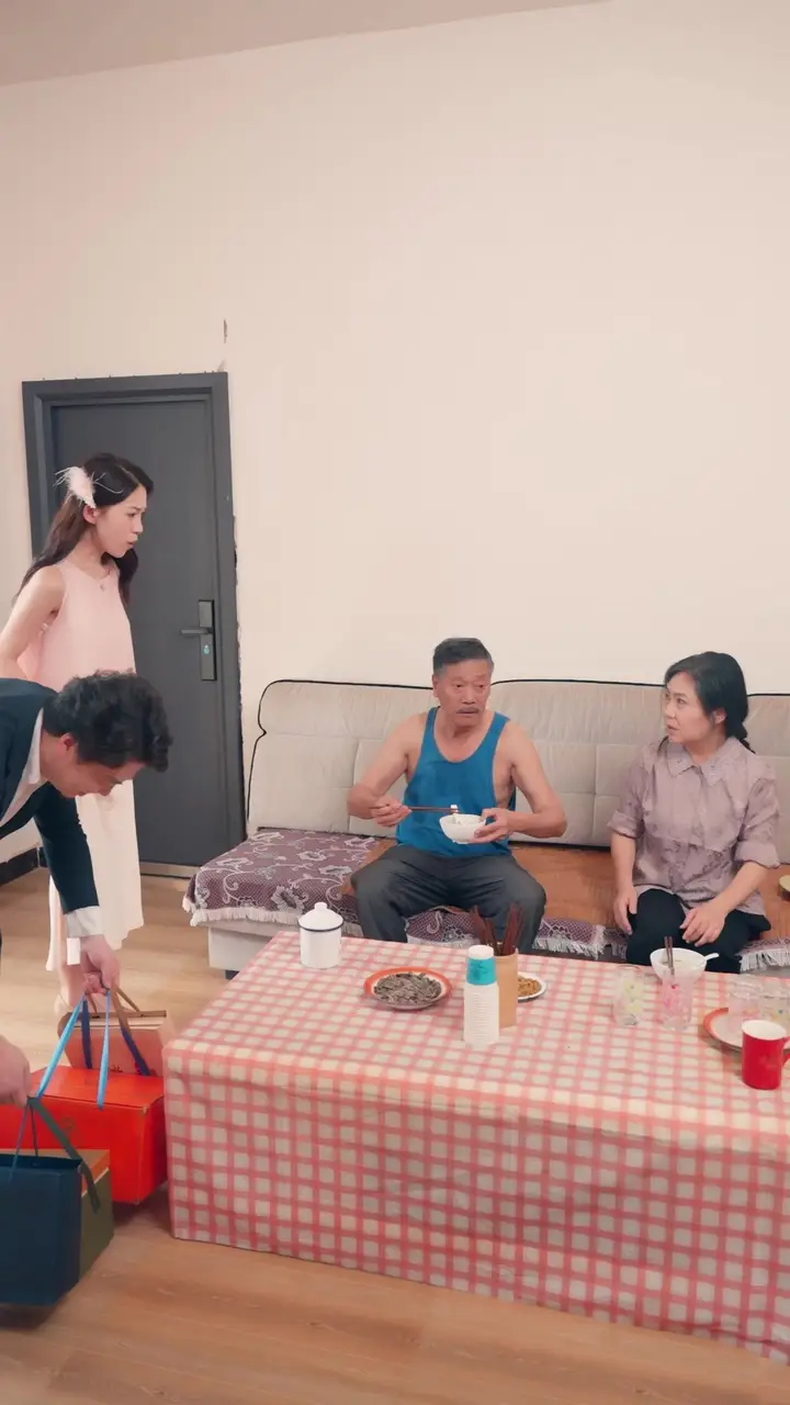 Episode 35