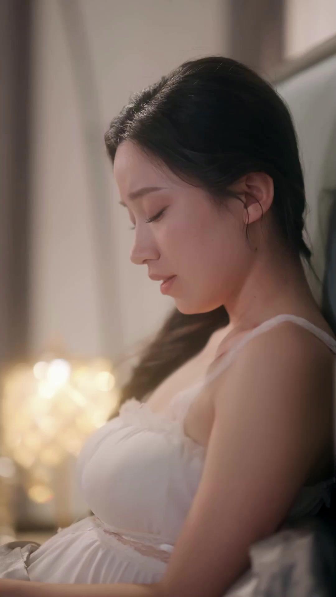 愛妳，錯不了