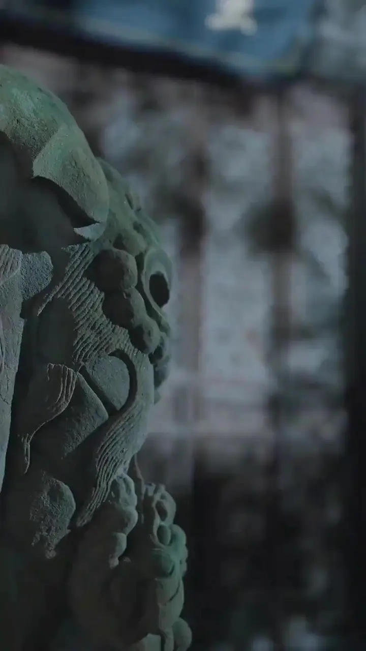 Episode 10