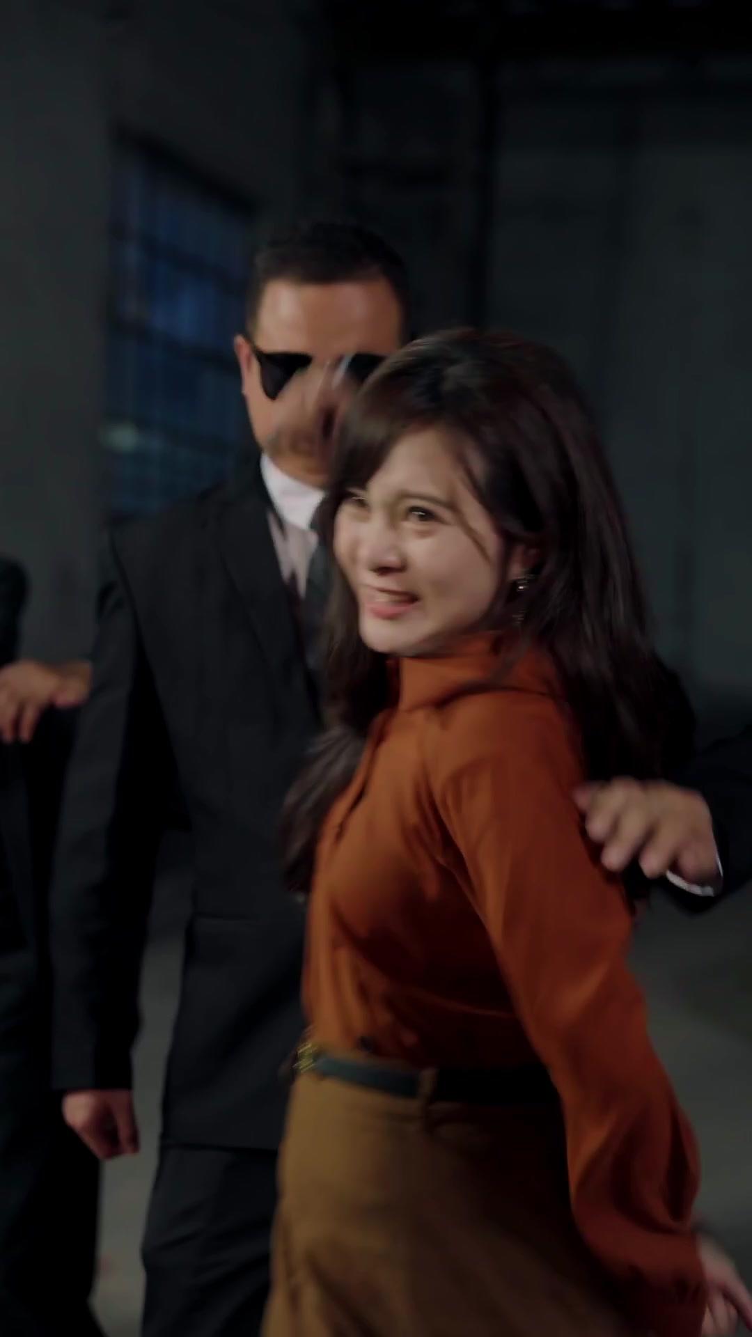 Amor Proibido Com o Mafioso