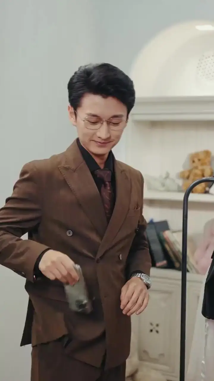 Episode 20