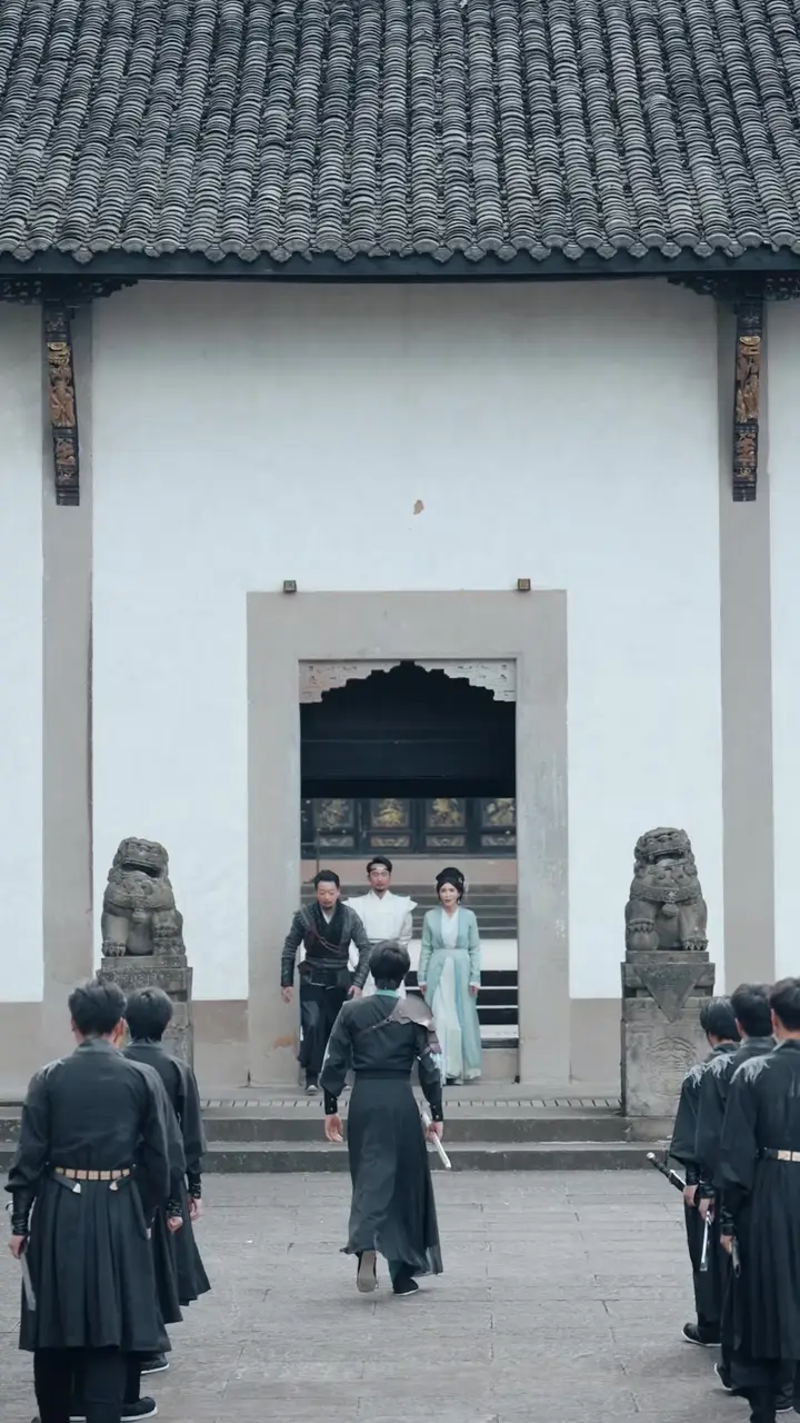 Episode 8