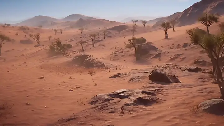 Episode 5