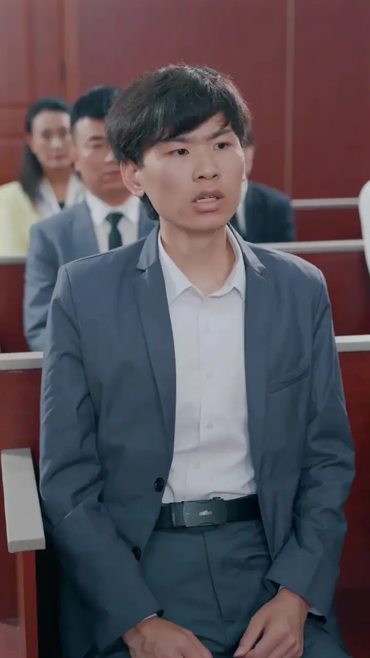 Episode 45