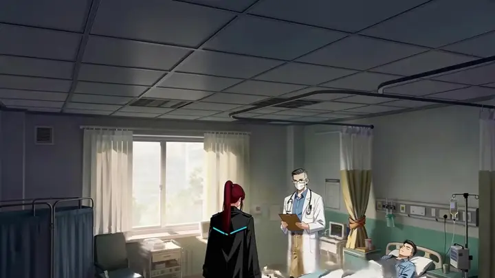 Episode 31
