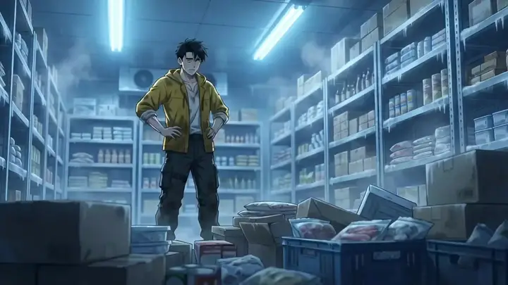 Episode 6
