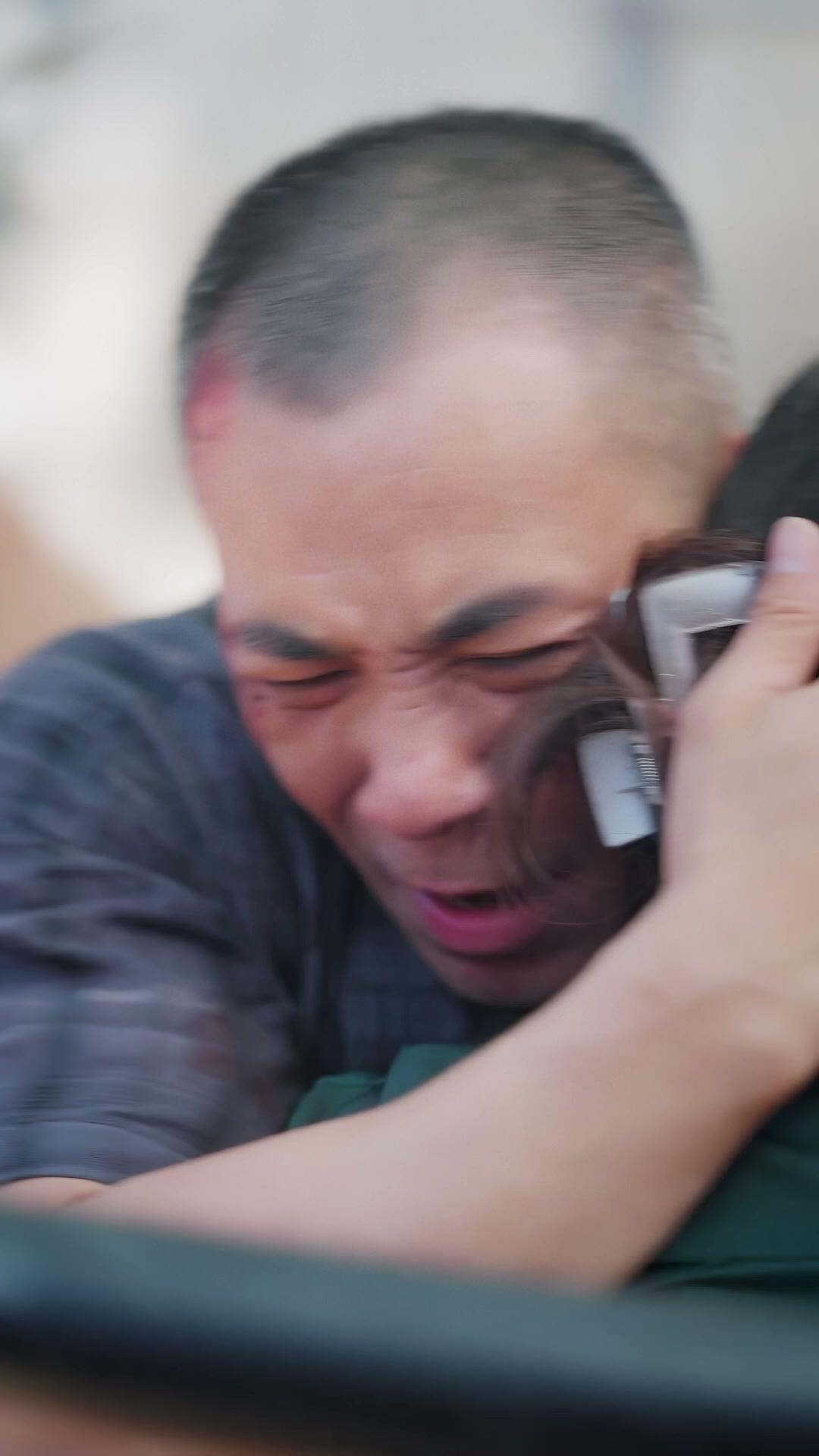 이양의 좌충우돌 보물 감정기