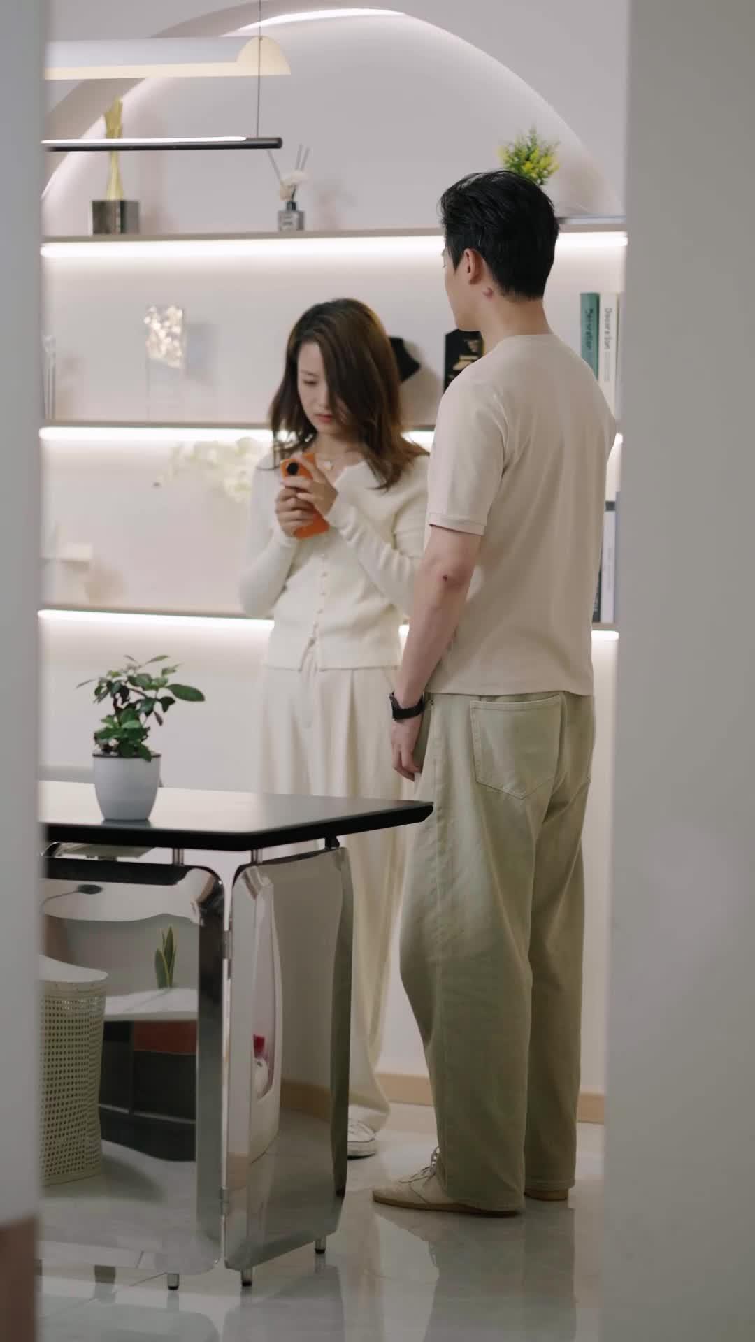 Flash Marriage with My Fated CEO